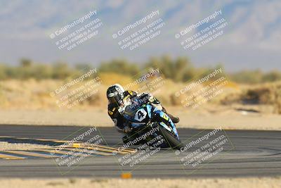 media/Jan-11-2025-CVMA (Sat) [[ddeb3f563a]]/Race 12-Supersport Open/